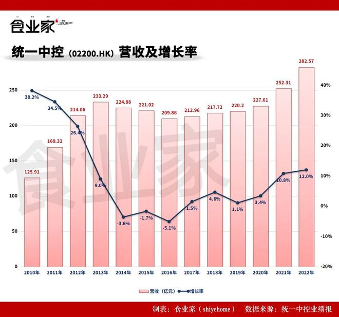 2024年管家婆一奖一特一中,收益成语分析落实_FHD57.491