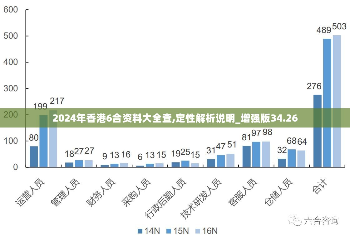 绽开的血滴 第2页