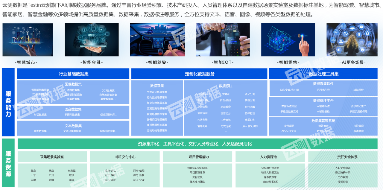 大众网官网新澳门开奖,实地验证数据计划_8DM99.861