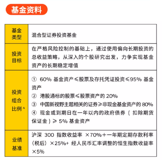 2024新奥正版资料免费提供,快速解答执行方案_Tizen80.778