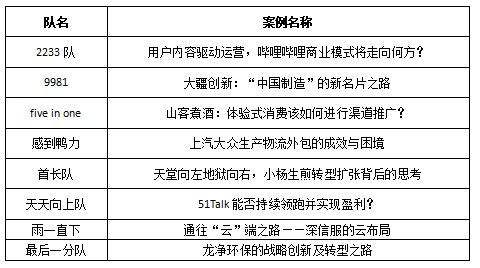 4949澳门精准免费大全功能介绍,灵活性方案实施评估_X版28.890