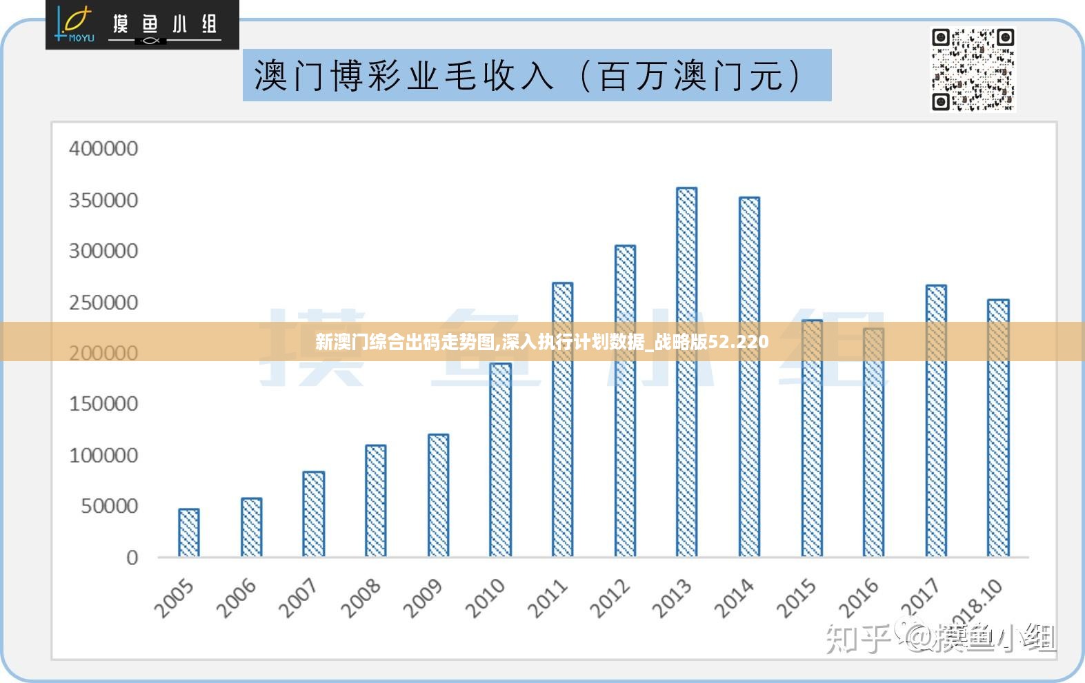 澳门最准最精准龙门客栈资料下载,收益成语分析落实_影像版1.667