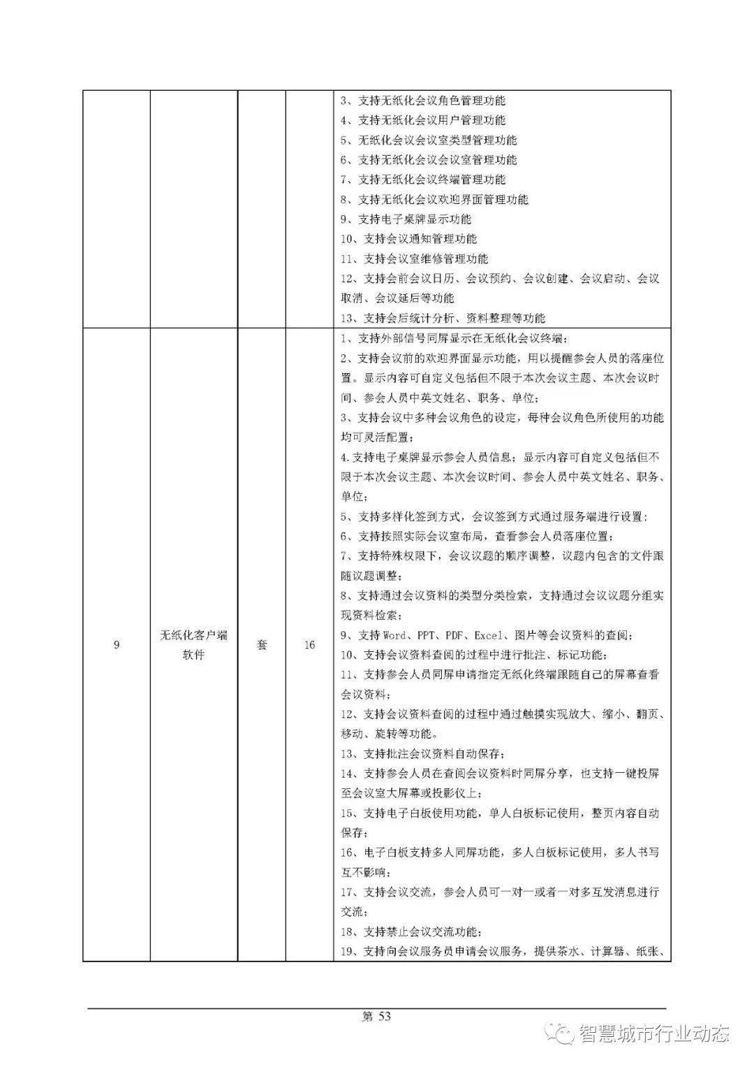 会昌县康复事业单位项目最新进展与未来展望