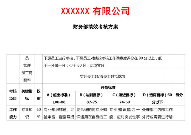 新奥门资料全年免费精准,数据驱动实施方案_复古版62.745