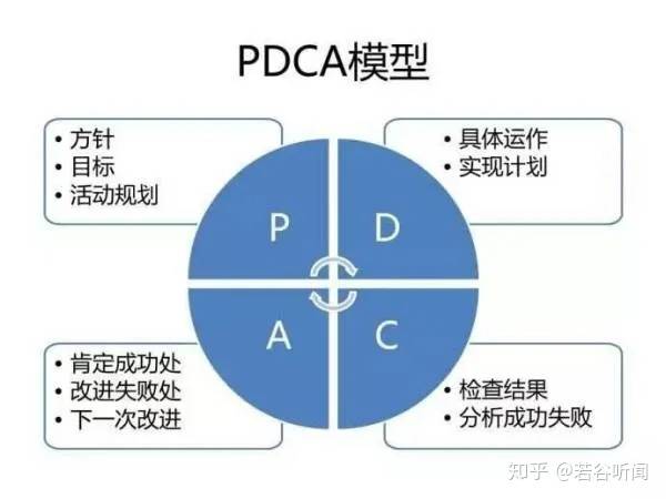 奥门蓝月亮.72517㎝,高效计划分析实施_旗舰款17.751