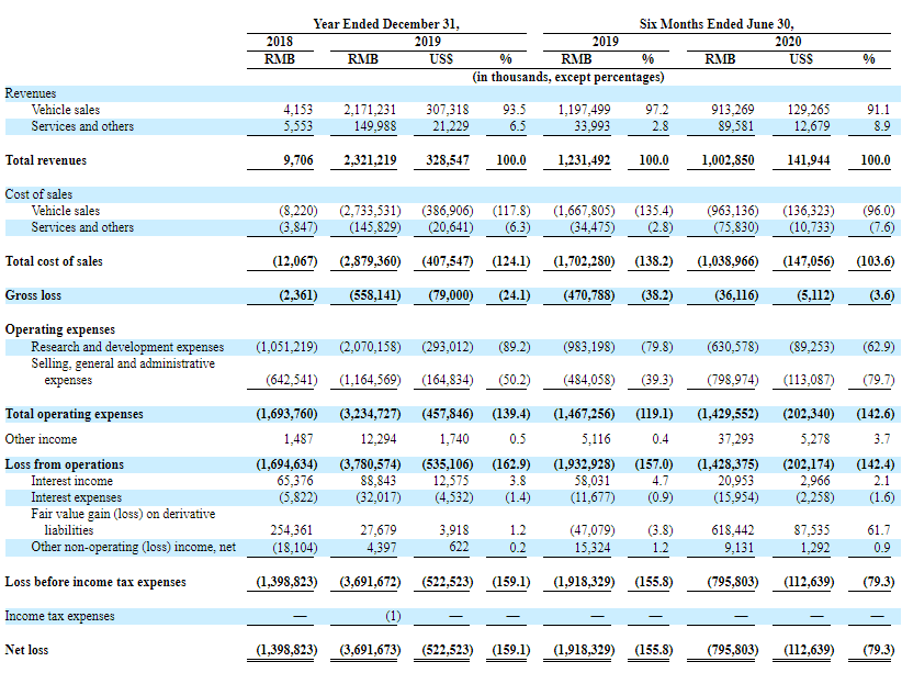 新澳门六开奖结果查询,绝对经典解释落实_终极版87.647