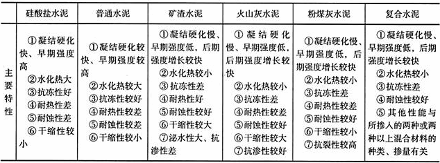 四期期必开三期期期准一,现状评估解析说明_AP48.538