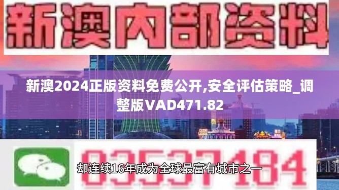 2024新奥天天免费资料,科学依据解析说明_冒险款95.900