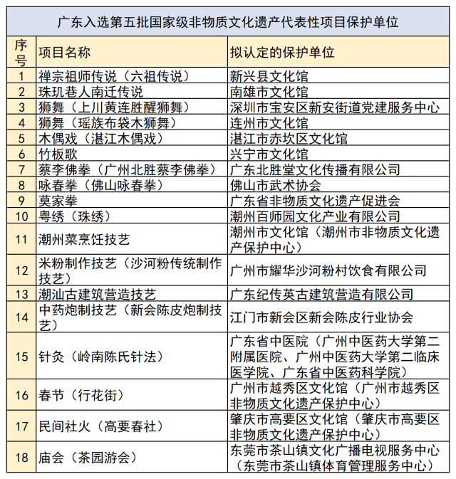 澳门传真资料查询2024年,创新性执行计划_Tablet90.895