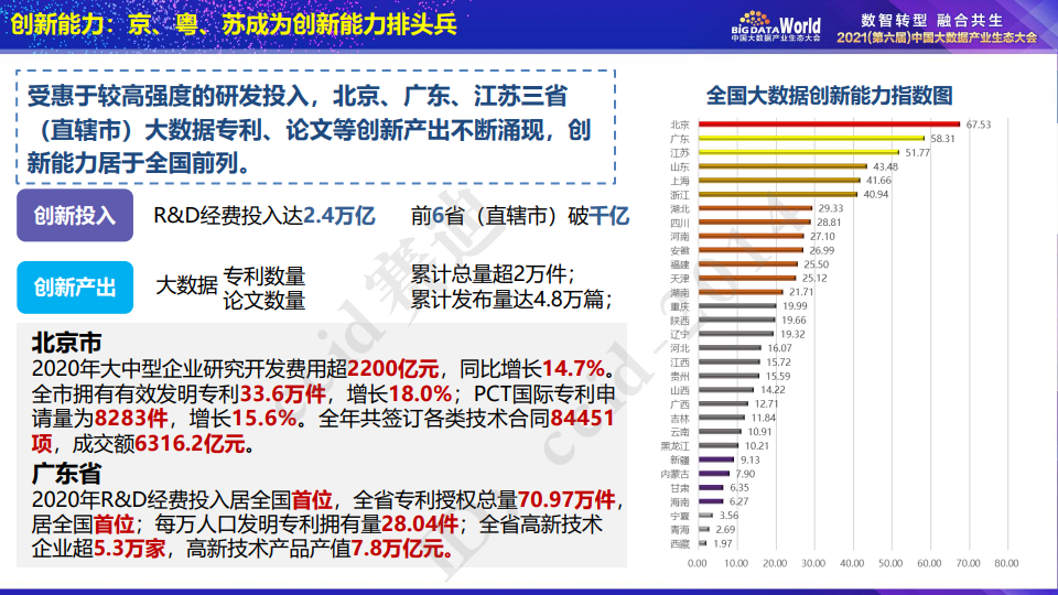 62669cc澳彩资料大全2020期,可靠数据评估_扩展版63.457