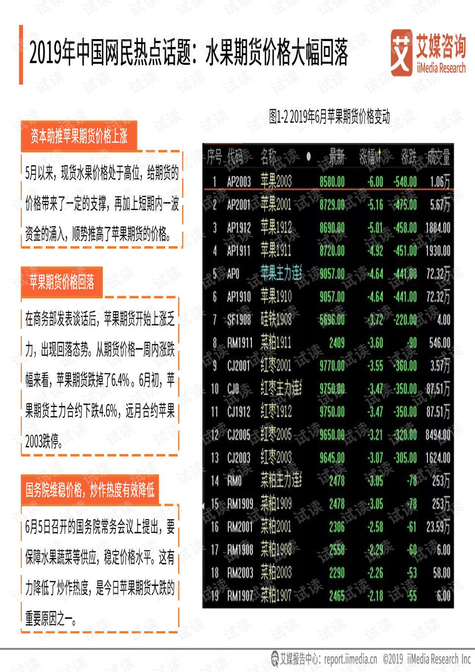 定格う依靠 第2页