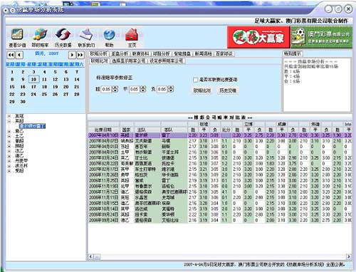 老澳门开奖结果+开奖记录20,战略优化方案_旗舰版29.156