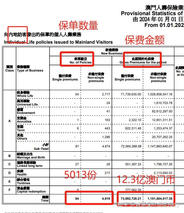 2024年澳门管家婆三肖100%,实地策略计划验证_mShop10.564