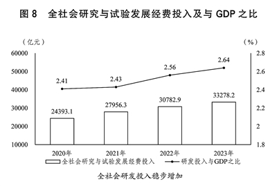 二九十八香悠悠打一数字,适用性计划实施_VR30.305