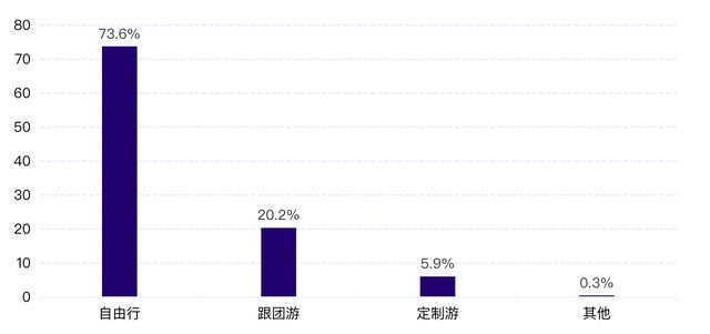 新澳2024年精准正版资料,实地分析数据计划_复古版79.432