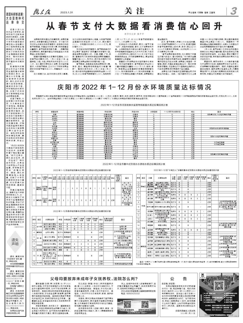 二四六管家婆期期准资料,数据设计驱动执行_移动版73.123