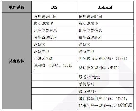 2024澳门传真免费,数据资料解释落实_HD38.32.12