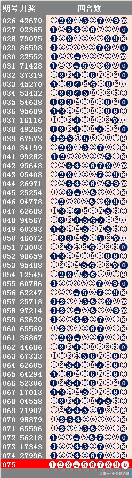 二四六天好彩944cc246天好资料,全面解析数据执行_AR92.504