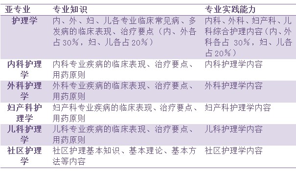 新澳天天开奖资料大全1052期,决策资料解释落实_入门版51.571