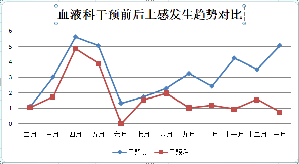 2024新澳门挂牌,精准分析实施_探索版14.500