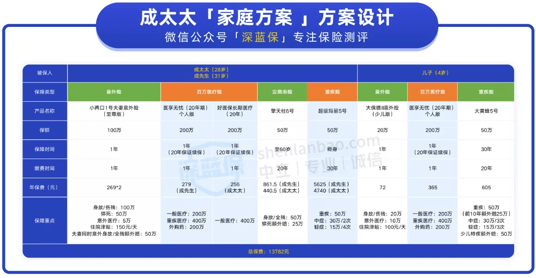 新澳门今晚开奖结果+开奖,安全设计策略解析_Pixel74.267