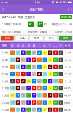 澳门免费公开资料最准的资料,深入执行计划数据_手游版63.278