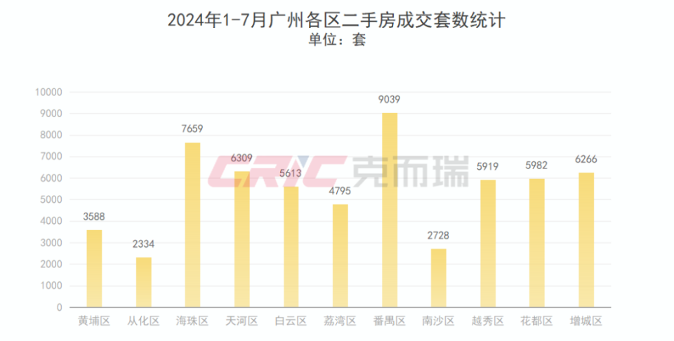 奈何桥上望谁回眸 第2页