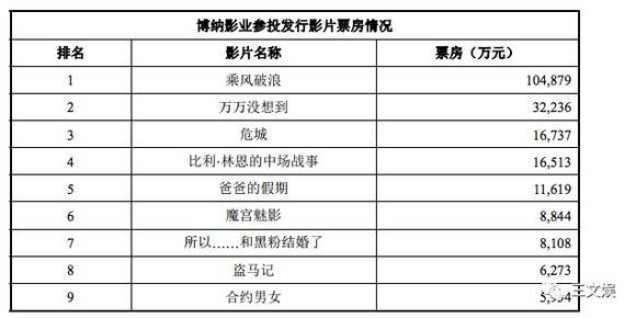 澳门3期必出三期必出,完整机制评估_户外版41.712