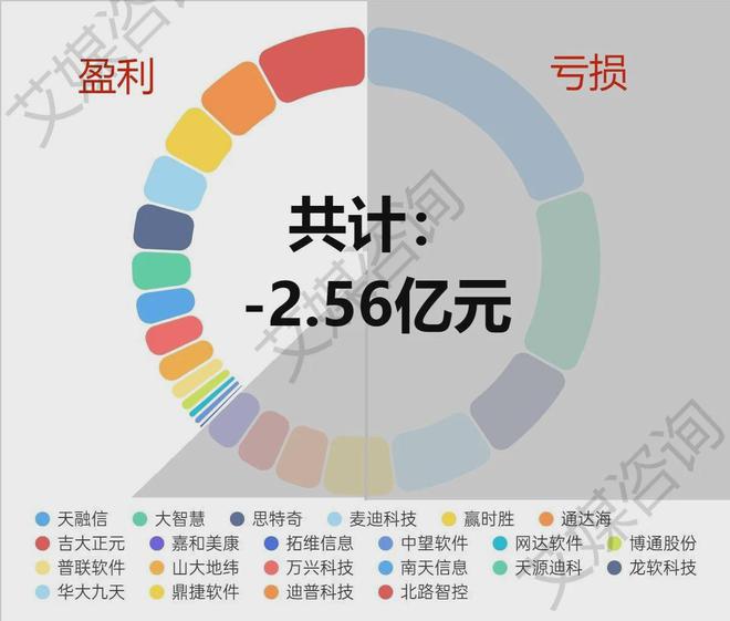 2024年新澳门天天开奖,精确数据解释定义_Harmony57.96