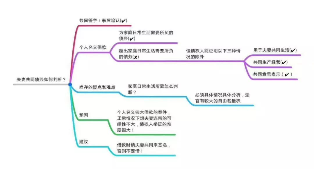 六开澳天天免费大全,时代资料解释定义_标准版93.933