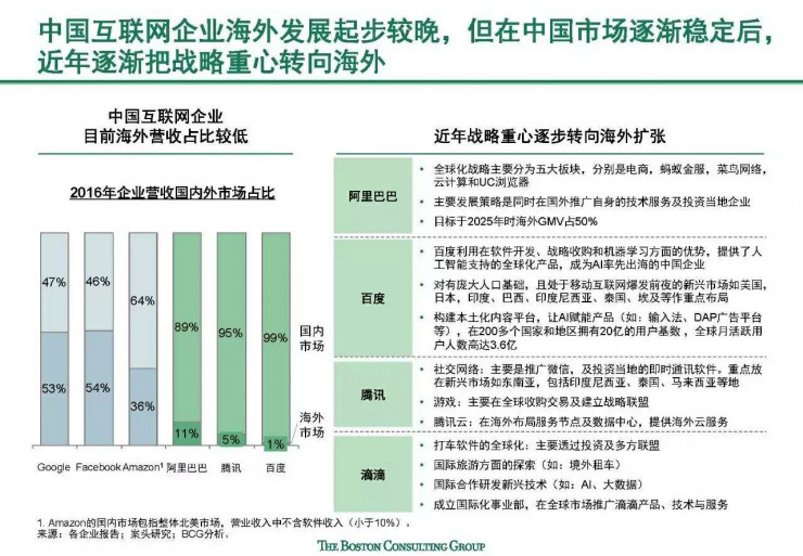 7777788888精准跑狗图特色,详细解读解释定义_定制版76.263