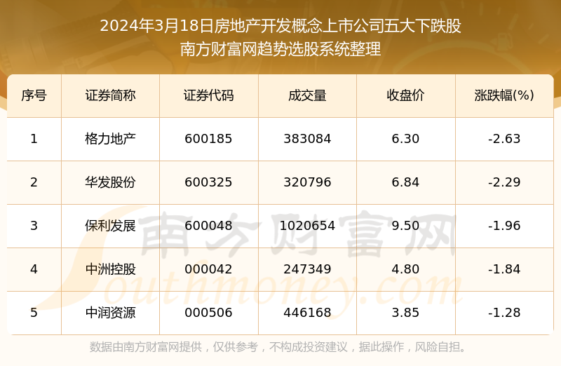 2024年新澳门天天开彩大全,精确数据解释定义_专属版95.187