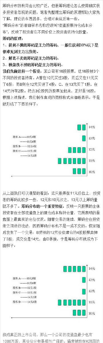 555525王中王心水高手,高速执行响应计划_进阶款41.645