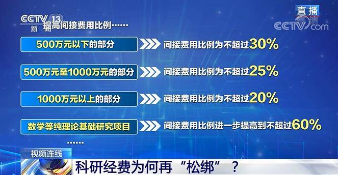 大众网官网新澳门开奖,前沿研究解析_超值版81.389