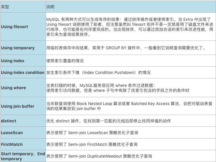 澳门一码一肖一特一中全年,整体规划执行讲解_开发版63.793