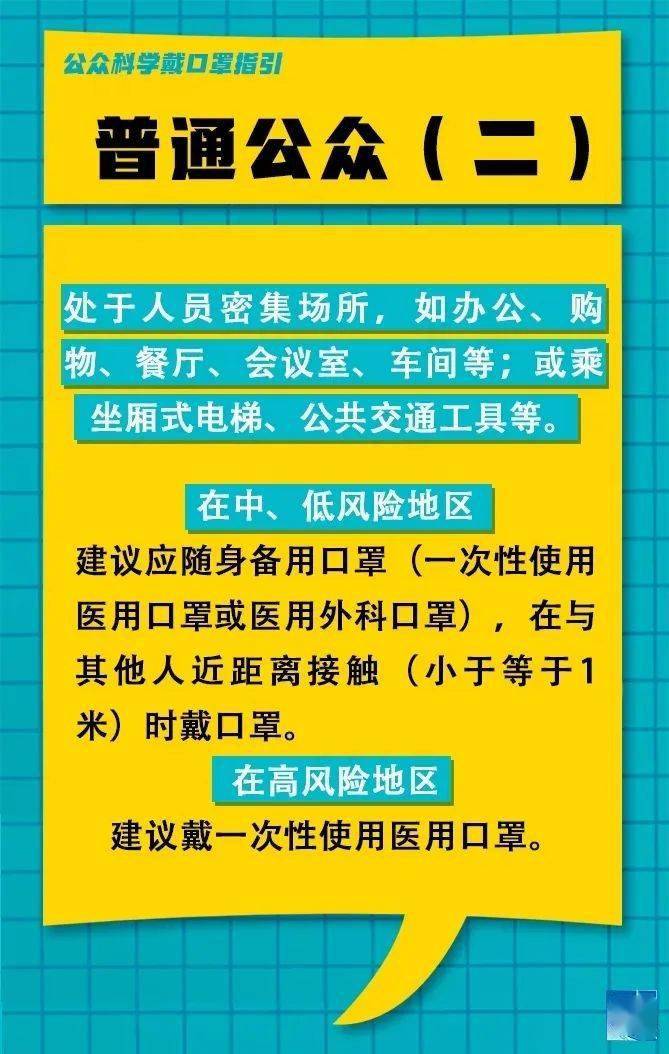 鄂城区初中招聘最新信息汇总