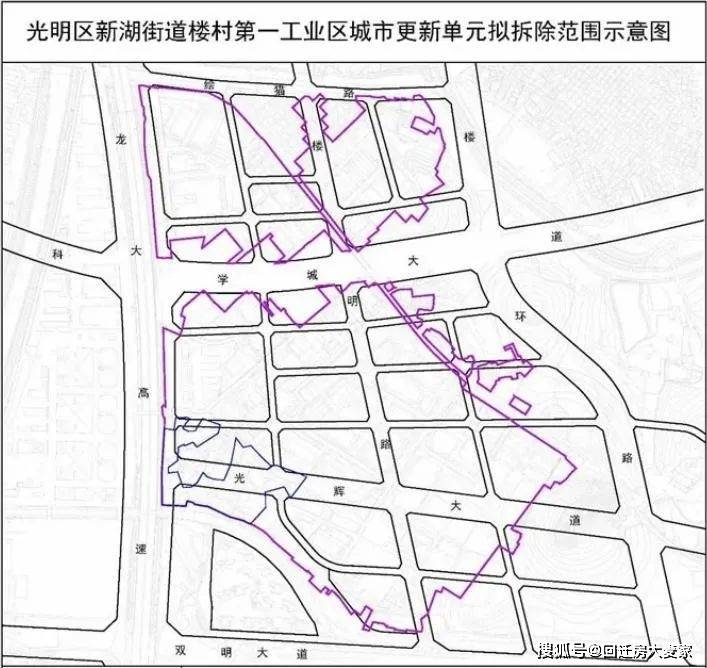 库热孜村新时代繁荣蓝图，最新发展规划揭秘