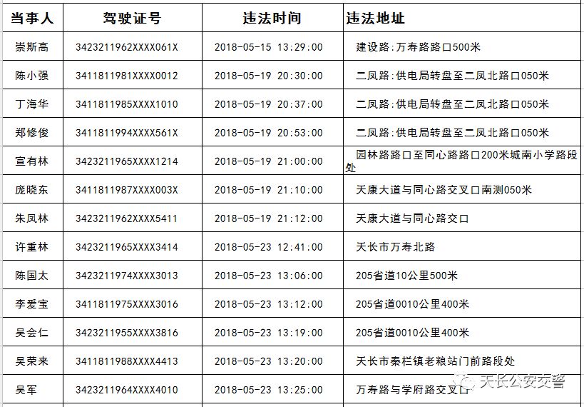 南洲街道人事任命揭晓，开启社区发展新篇章