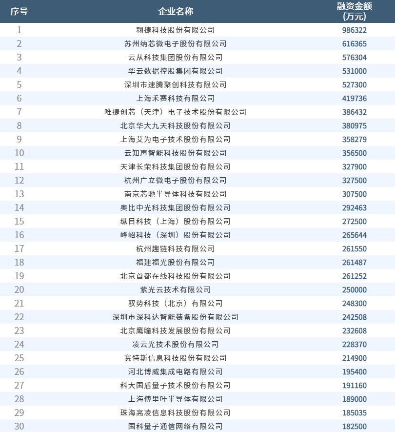 477777最快开奖记录,创新定义方案剖析_QHD28.617