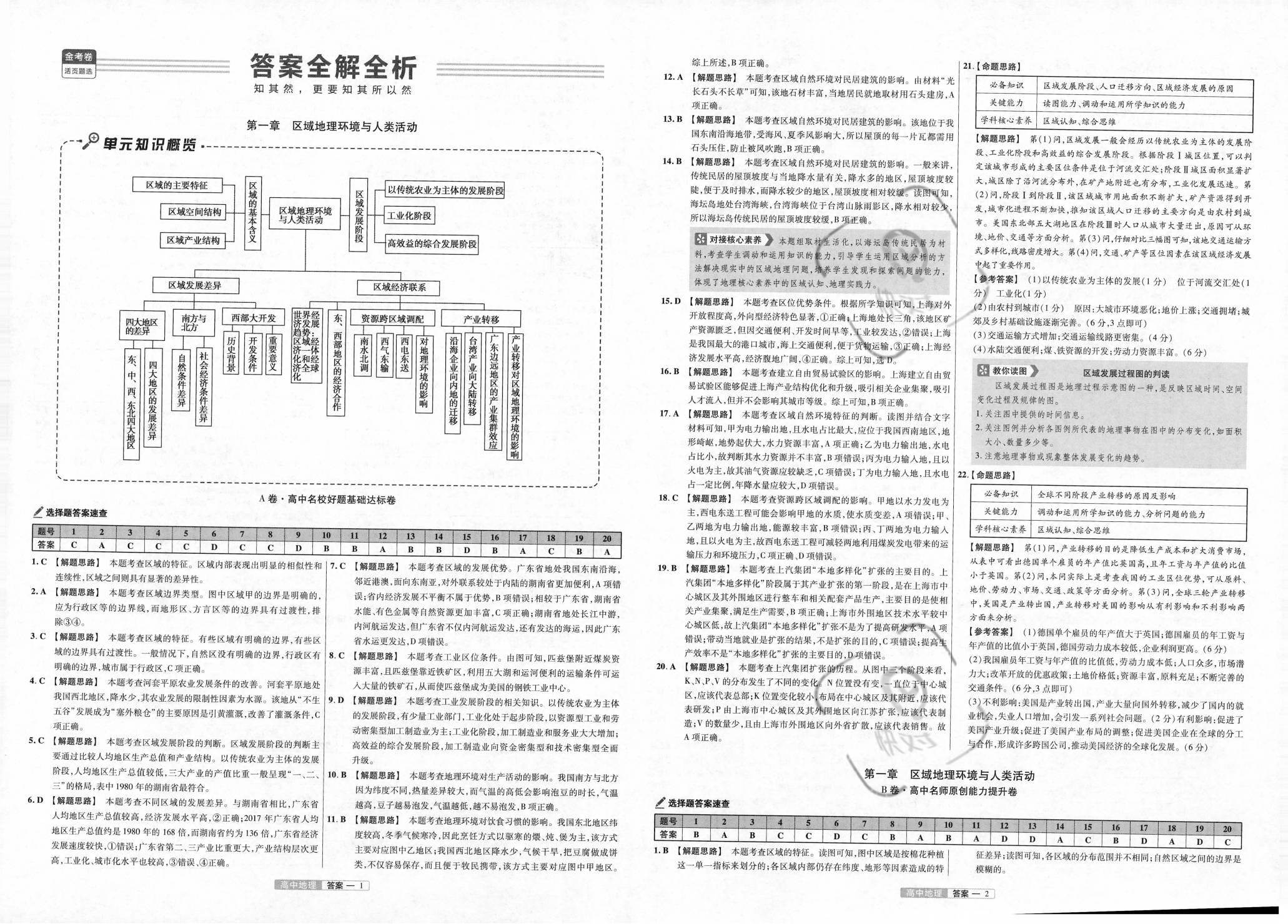 6269免费大资料,最新方案解析_专属款16.946