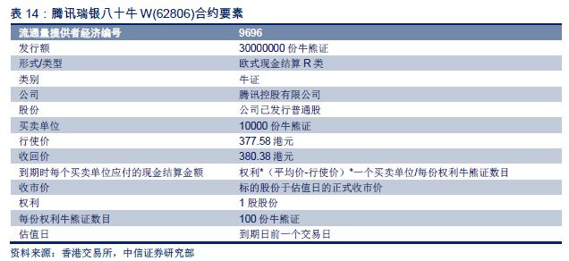 2024香港免费精准资料,最新解答解析说明_Mixed22.472