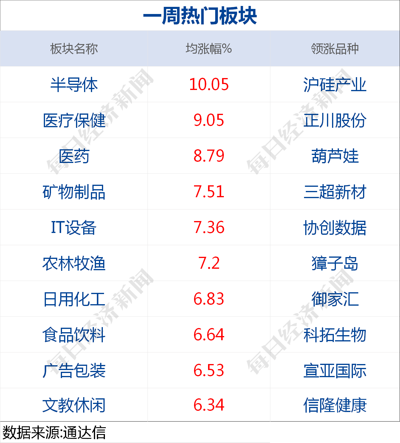 香港今晚开特马+开奖结果66期,快速方案执行_AR75.955