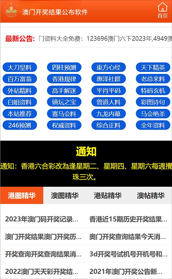 澳门管家婆100%精准,最新正品解答落实_入门版2.362