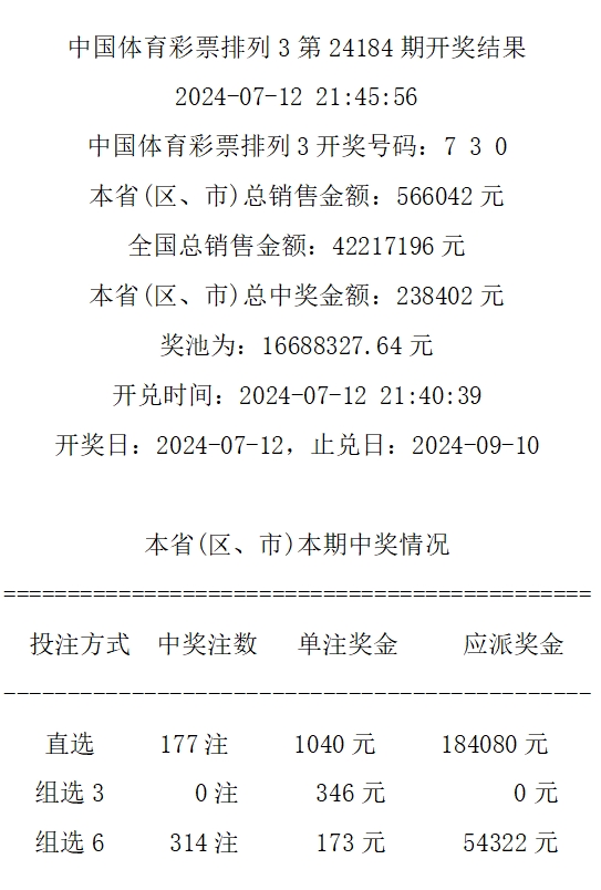 494949今晚最快开奖4949结果,实地验证分析策略_进阶款81.516