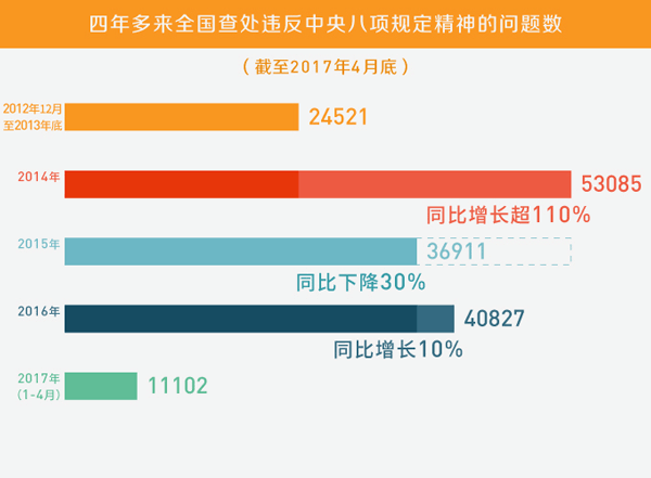 2024年香港正版免费大全一,实践验证解释定义_社交版42.740