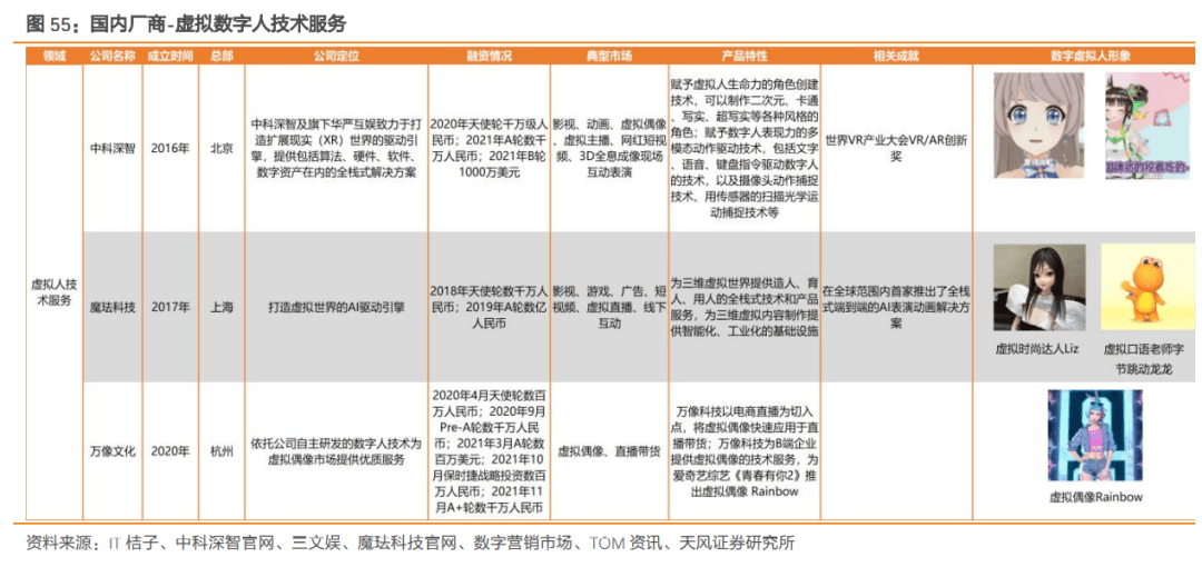 Fc爷丿专属 第2页