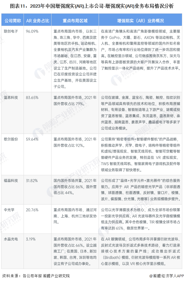 管家一码肖最最新2024,广泛的解释落实支持计划_AR版7.672