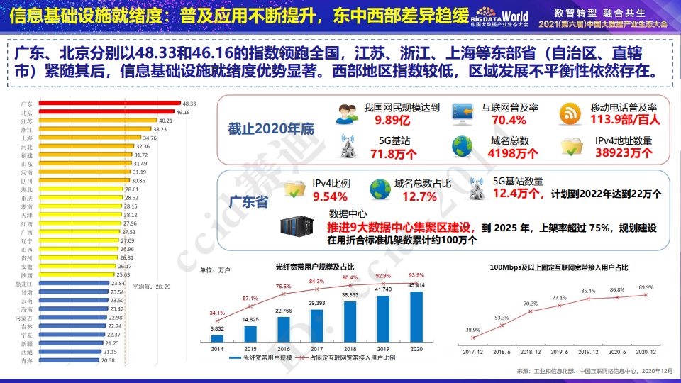 2024澳门金牛版网站,实地数据评估设计_投资版54.147