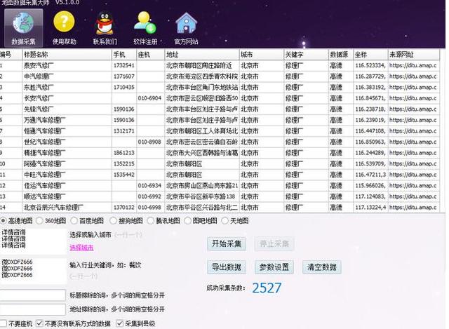 7777888888精准管家婆,数据实施整合方案_顶级款35.648