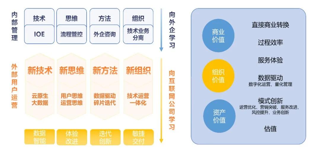 2024澳门今晚直播现场,全面解析数据执行_轻量版94.656